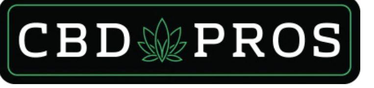 C B D PROs USA