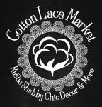 Cotton Lace Market LLC