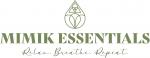 MIMIK ESSENTIALS