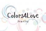 Colors4Love