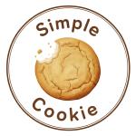 Simple Cookie
