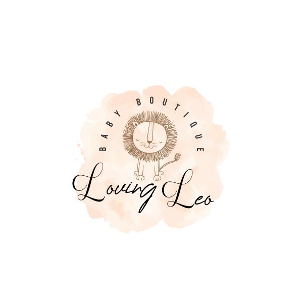 Loving Leo Baby Boutique