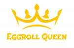 Eggroll Queen, Inc.