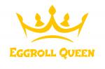 Eggroll Queen, Inc.