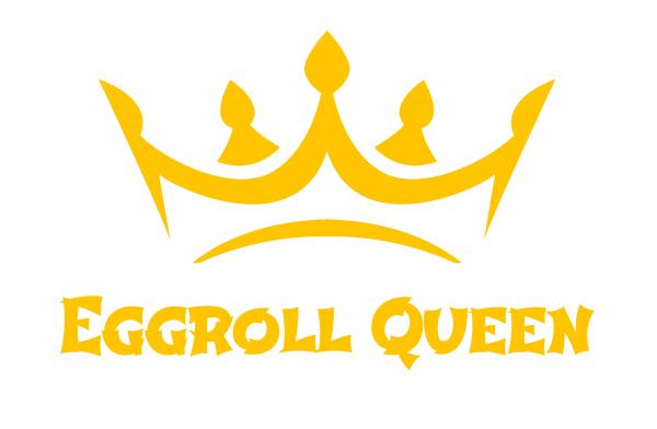 Eggroll Queen, Inc.