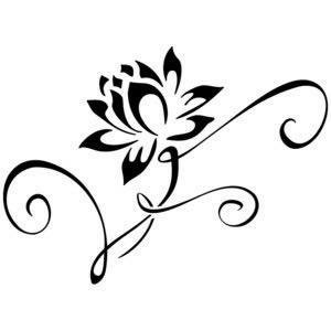 Lotus Blossom Boutiques