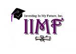 Investing In My Future (IIMF)