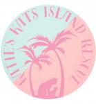 Katie’s Kats Island Rescue