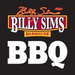 Billy Sims BBQ