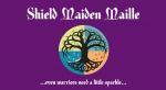 Shield Maiden Maille