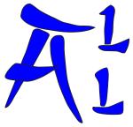 ALL Anime