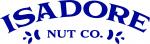 Isadore Nut Company