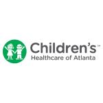 Children's Healthcare of Atlanta