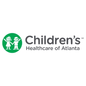 Children's Healthcare of Atlanta