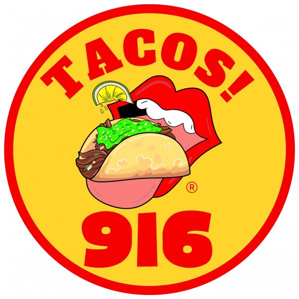 Tacos 916