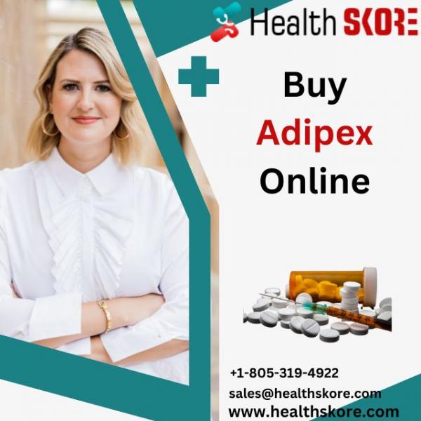 Where can i get adipex online