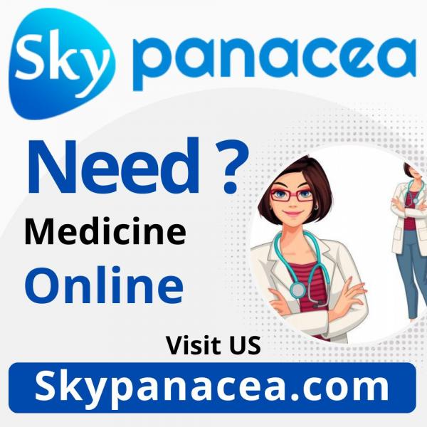 Buy Xanax Online in USA Eventeny