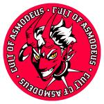 Cult of Asmodeus