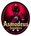 Asmodeus Jewelers