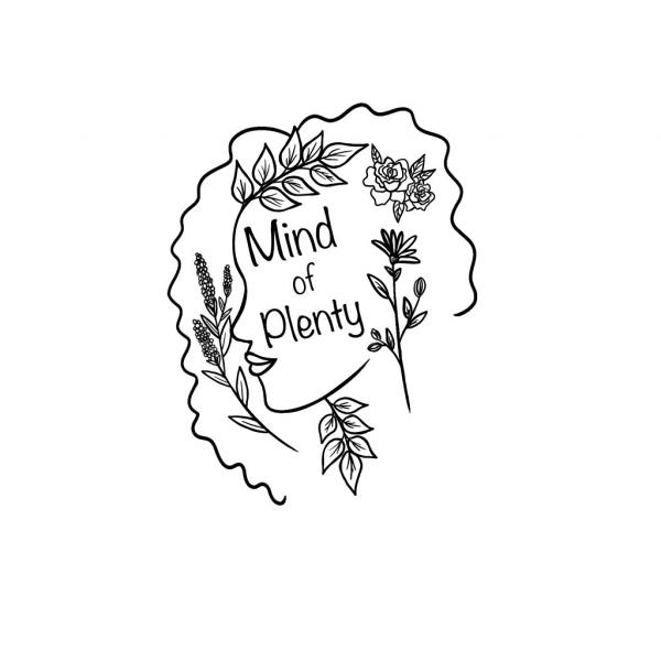 Mind of Plenty Penn Fest Richfield Minnesota United States
