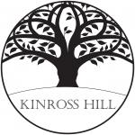 Kinross Hill