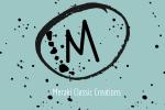 Meraki Classic Creations