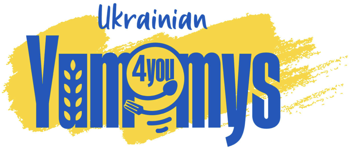 Yummys4You LLC