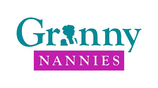 Granny NANNIES, Pensacola