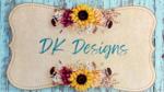 DK Designs
