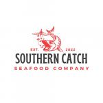 Southern Catch Seafood Company