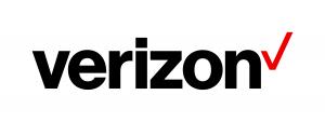 VERIZON