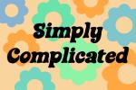 Simply Complicated