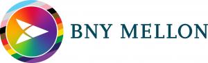 BNY Mellon