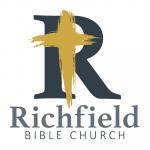 Richfield Bible Church