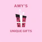 Amy's Unique Gifts Company