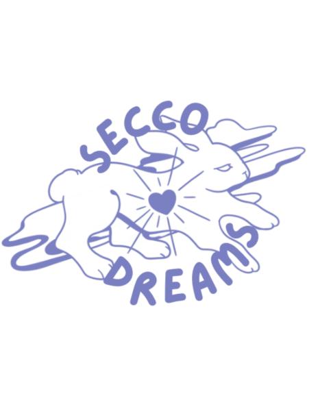 Secco Dreams