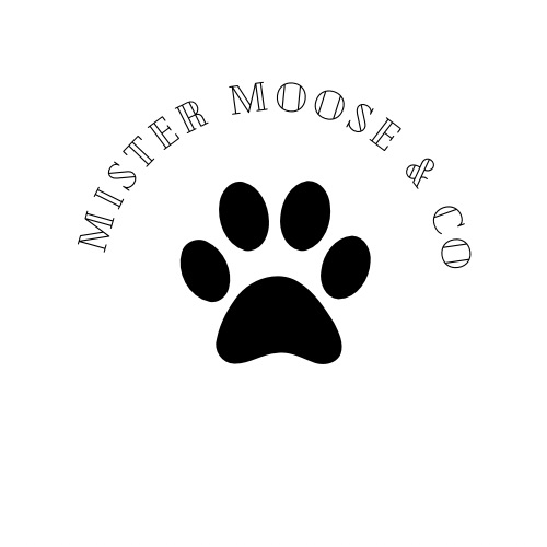 Mister Moose And Co