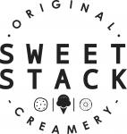 SWEET STACK CREAMERY