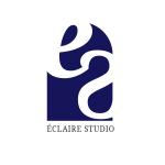 Eclaire Studio
