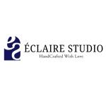 Eclaire Nail Studio