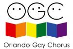 Orlando Gay Chorus