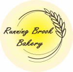 Running Brook Bakery