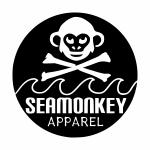 SeaMonkey Apparel