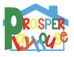 Prosper Playhouse