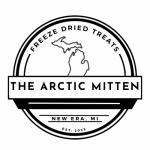 The Arctic Mitten
