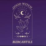 Good Witch Mercantile