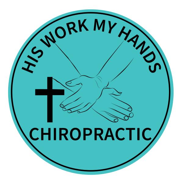 His Work My Hands Family Chiropractic