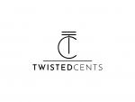 TwistedCents
