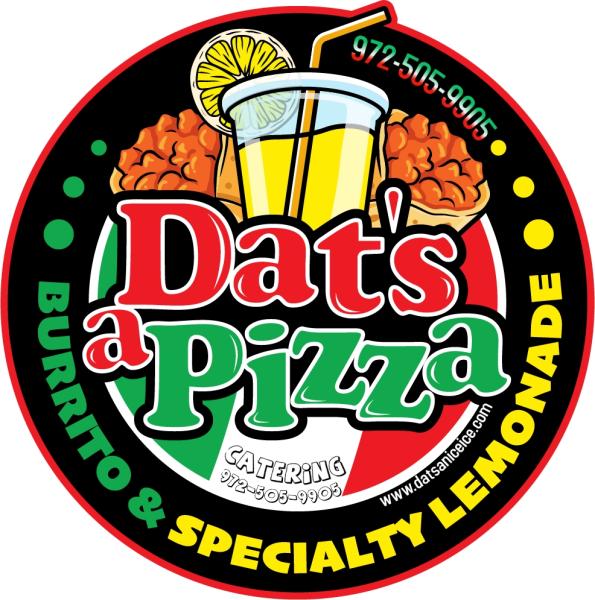 Nan&rsquo;s Specialty Lemonade