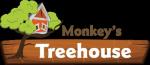 The Monkey's Treehouse Eatery